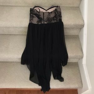 Homecoming/Prom Dress